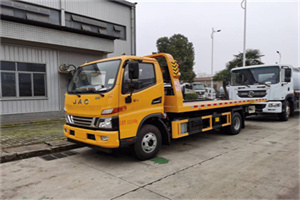 平坝车辆公路救援