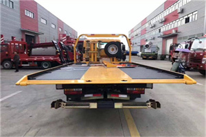 平坝附近汽车救援服务