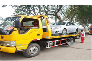 平坝附近24小时汽车拖车服务热线