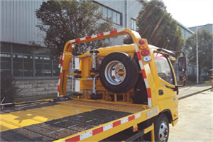 平坝附近汽车搭电救援电话