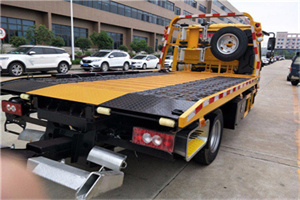 平坝24小时汽车送油服务公司