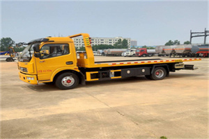 平坝高速公路汽车救援电话