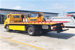 平坝附近吊车电话